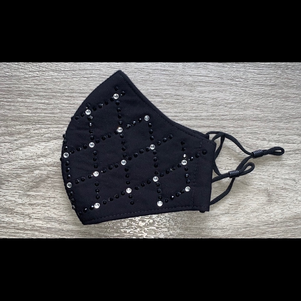 Face Mask